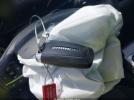 Ford Bronco Big Bend Image 10