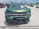 Ford Bronco Big Bend Image 5