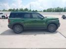 Ford Bronco Big Bend Image 11