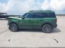 Ford Bronco Big Bend Image 13