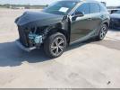Lexus RX Premium Image 8