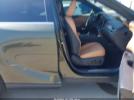 Lexus RX Premium Image 2