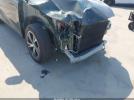 Lexus RX Premium Image 4