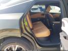 Lexus RX Premium Image 6