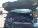 Lexus RX Premium Image 12