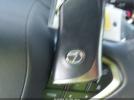 Lexus RX Premium Image 9