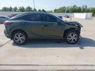 Lexus RX Premium Image 10