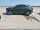 Lexus RX Premium Image 11