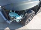 Lexus RX Premium Image 17