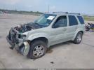 Ford Escape Limited Image 3