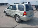 Ford Escape Limited Image 6