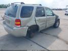 Ford Escape Limited Image 10