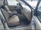 Ford Escape Limited Image 5