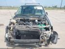 Ford Escape Limited Image 8