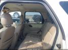 Ford Escape Limited Image 9