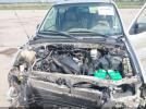Ford Escape Limited Image 7