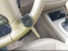 Ford Escape Limited Image 11