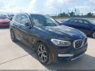BMW X Series Sdrive30i Image 1