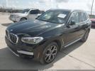 BMW X Series Sdrive30i Image 3