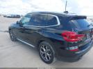 BMW X Series Sdrive30i Image 14