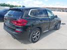 BMW X Series Sdrive30i Image 16