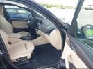 BMW X Series Sdrive30i Image 2
