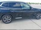 BMW X Series Sdrive30i Image 8
