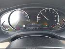 BMW X Series Sdrive30i Image 5