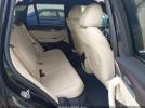 BMW X Series Sdrive30i Image 4