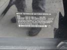 BMW X Series Sdrive30i Image 13