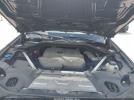 BMW X Series Sdrive30i Image 6