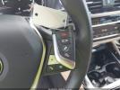 BMW X Series Sdrive30i Image 7