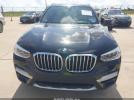 BMW X Series Sdrive30i Image 10