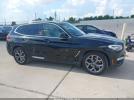 BMW X Series Sdrive30i Image 12