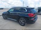 BMW X Series Sdrive30i Image 11