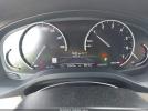 BMW X Series Sdrive30i Image 15