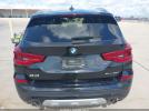 BMW X Series Sdrive30i Image 9