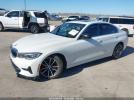 BMW 3 Series Image 6