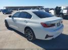 BMW 3 Series Image 14