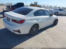 BMW 3 Series Image 7