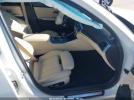 BMW 3 Series Image 8