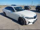 BMW 3 Series Image 5