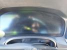 BMW 3 Series Image 9