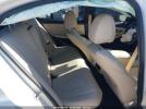 BMW 3 Series Image 10