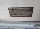 BMW 3 Series Image 4