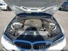BMW 3 Series Image 11