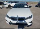BMW 3 Series Image 15