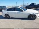 BMW 3 Series Image 12