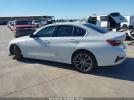 BMW 3 Series Image 3