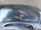 BMW 3 Series Image 13